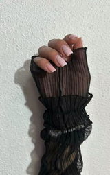 Loredana-Mihaela B. review photo