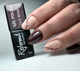 Loredana-Mihaela B. review photo