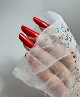 Loredana-Mihaela B. review photo