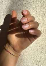 Loredana-Mihaela B. review photo