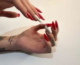 Loredana-Mihaela B. review photo