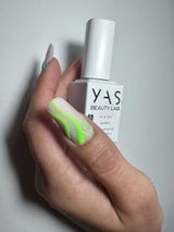 Loredana-Mihaela B. review photo