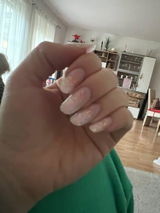 Elisabeta S. review photo