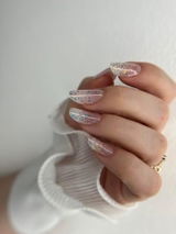Elisabeta S. review photo