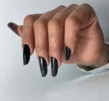 Loredana-Mihaela B. review photo