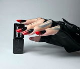 Loredana B. review photo