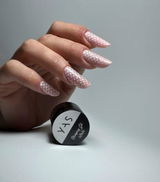Loredana B. review photo