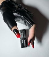 Loredana B. review photo