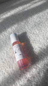 D.W. review photo