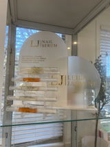 Leila Mawad review photo