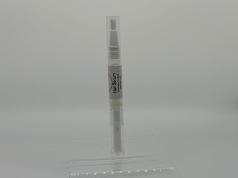 Label Printing Service