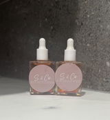 Sandra Nardi review photo