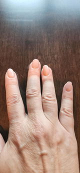 Michele Budin review photo