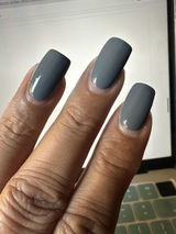 Tammy Jackson review photo