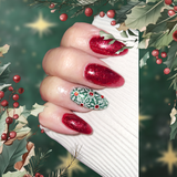 Tips and Toes by Sherry review photo