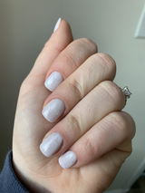 Kimmi Berardino review photo