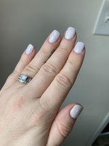 Kimmi Berardino review photo