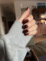 Judy Greene review photo