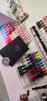Jya Royo review photo