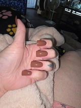 Margie Lopez review photo