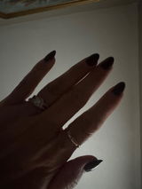 Lovelylizbeth review photo