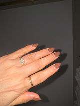 Lovelylizbeth review photo