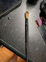 Tink review photo