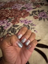 Lourdes Vasquez review photo