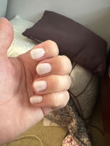 Anonymous review photo