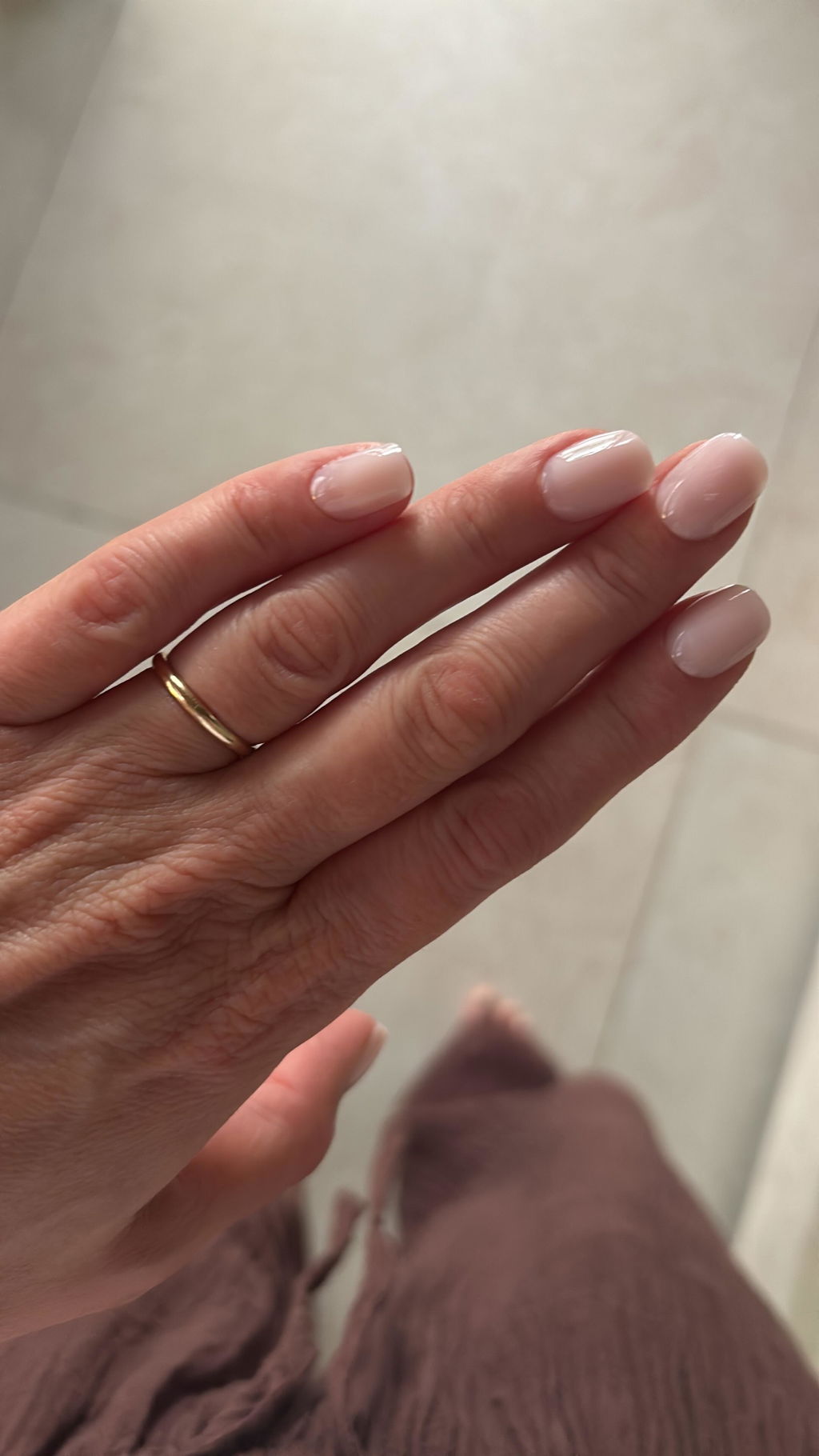 Review photo from Lauren