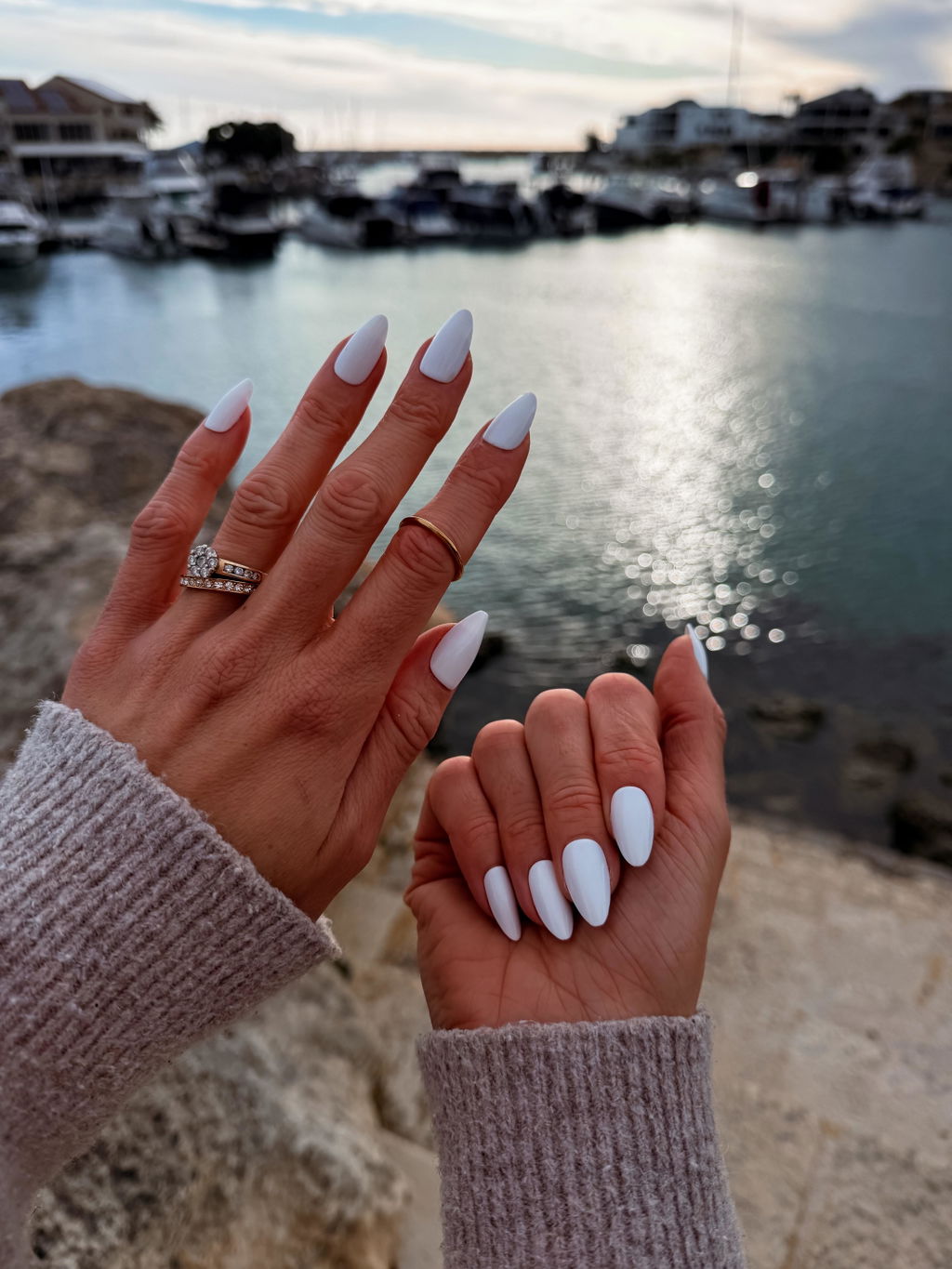Review photo from Jessi
