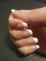 Mrs review photo