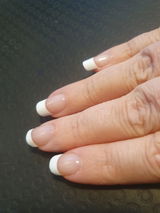 Mrs review photo