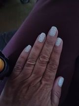 Lori review photo