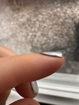 Melody review photo