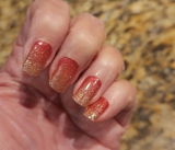Cyndi review photo