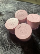 Dagnie Meca review photo