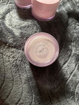 Dagnie Meca review photo