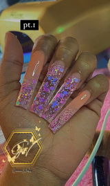 Akili Hobson review photo