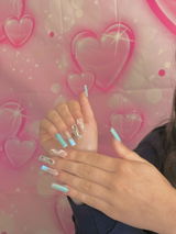 Ashley Ramirez-Aviles review photo