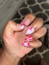 Shanean Gregory review photo
