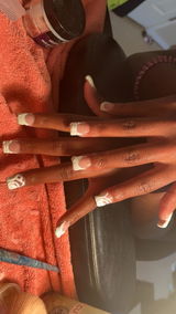 Sheneka Owens review photo