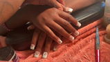 Sheneka Owens review photo