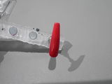 T.P. review photo