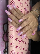 LeAnn Cintron review photo