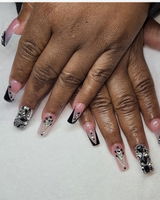 Kknails review photo