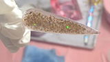 Lele Nailz review photo