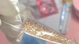 Lele Nailz review photo