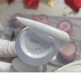 Lele Nailz review photo