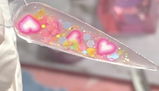 Lele Nailz review photo